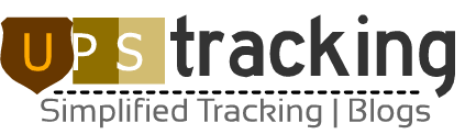 Tracking Blogs : Simplified Tracking of All Packages